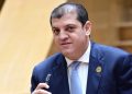 النائب باسم بهاء: سرعة استجابة “القومي لتنظيم الاتصالات” لأزمة خطوط المحمول تؤكد جدية حماية المواطنين.. ومحاسبة الشركات ضرورة