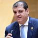 النائب باسم بهاء: سرعة استجابة “القومي لتنظيم الاتصالات” لأزمة خطوط المحمول تؤكد جدية حماية المواطنين.. ومحاسبة الشركات ضرورة