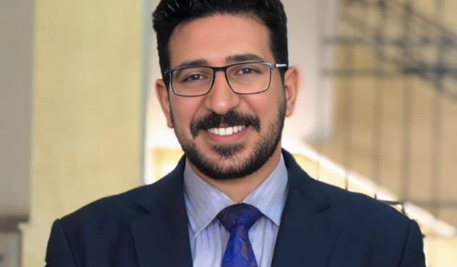 أسطوانات الهيليوم داخل المحال التجارية.. هل تحتاج إلى ترخيص؟ ومن المسؤول عن المخالفات؟