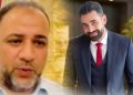 عاش الهلال مع الصليب.. مينا المواطن المسيحي برحلة عمرة في مسابقة الشيخ أيمن أبو عمر الدينية ليهديها إلى جارته