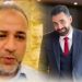 عاش الهلال مع الصليب.. مينا المواطن المسيحي برحلة عمرة في مسابقة الشيخ أيمن أبو عمر الدينية ليهديها إلى جارته