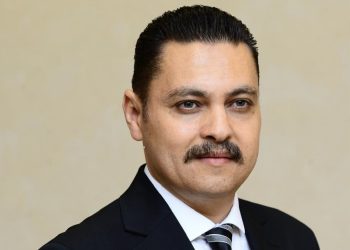محمد همام: تأسيس شركة «الفجيرة العلمين للنفط والغاز» يمثل خطوة مهمة في مسار تعميق الشراكة الاقتصادية والاستثمارية بين مصر و الإمارات