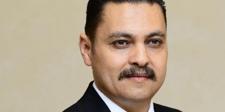 محمد همام: تأسيس شركة «الفجيرة العلمين للنفط والغاز» يمثل خطوة مهمة في مسار تعميق الشراكة الاقتصادية والاستثمارية بين مصر و الإمارات