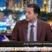 محمود عبد الرحمن: معلم الحصة «ساقط» من حسابات وزارتي التربية والتعليم والمالية ونقابة المعلمين