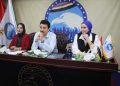 التأهيل قبل التمكين».. مستقبل وطن بالغربية يطلق مشروعًا لصناعة قيادات نسائية قادرة على صناعة القرار