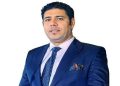 النائب عادل زيدان: تنمية الصعيد صناعيًا تعيد رسم خريطة الاستثمار وتدعم نموًا اقتصاديًا أكثر توازنًا