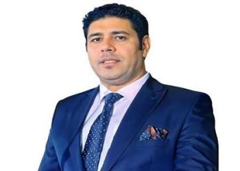 النائب عادل زيدان: تنمية الصعيد صناعيًا تعيد رسم خريطة الاستثمار وتدعم نموًا اقتصاديًا أكثر توازنًا