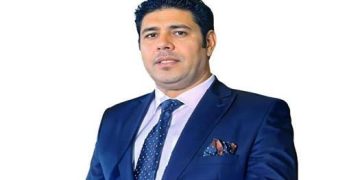 النائب عادل زيدان: تنمية الصعيد صناعيًا تعيد رسم خريطة الاستثمار وتدعم نموًا اقتصاديًا أكثر توازنًا