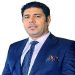 النائب عادل زيدان: تنمية الصعيد صناعيًا تعيد رسم خريطة الاستثمار وتدعم نموًا اقتصاديًا أكثر توازنًا