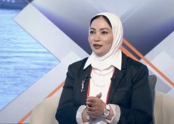 إزاي تبدأ حياة جديدة بعد سن الـ40؟.. سر النجاح 
