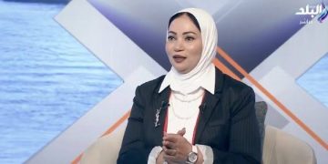 إزاي تبدأ حياة جديدة بعد سن الـ40؟.. سر النجاح 