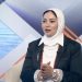 إزاي تبدأ حياة جديدة بعد سن الـ40؟.. سر النجاح 