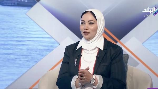 إزاي تبدأ حياة جديدة بعد سن الـ40؟.. سر النجاح 