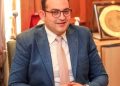 تبدأ غدا.. الخطوات والطريقة الصحيحة لتسجيل الرغبات في تنسيق الجامعات بالمرحلة الأولى