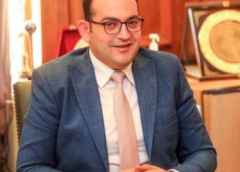 تبدأ غدا.. الخطوات والطريقة الصحيحة لتسجيل الرغبات في تنسيق الجامعات بالمرحلة الأولى