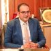 تبدأ غدا.. الخطوات والطريقة الصحيحة لتسجيل الرغبات في تنسيق الجامعات بالمرحلة الأولى
