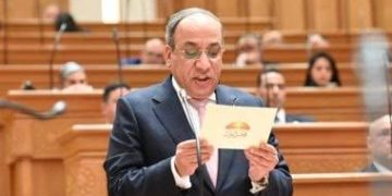 دينية النواب: اهتمام الرئيس السيسي بالأمن الغذائي يؤكد أن حماية المواطن تتصدر أولويات الدولة