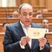دينية النواب: اهتمام الرئيس السيسي بالأمن الغذائي يؤكد أن حماية المواطن تتصدر أولويات الدولة