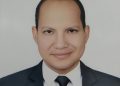 بعد زلزال الفجر.. خبير يوضح سبب شعور المصريين بالهزة وحقيقة دخول حزام الزلازل