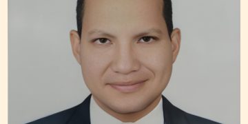 بعد زلزال الفجر.. خبير يوضح سبب شعور المصريين بالهزة وحقيقة دخول حزام الزلازل