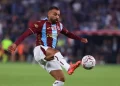 محمد صلاح يبحث عن فرصة جديدة.. إليك البث المباشر لمباراة طرابزون سبور وإسطنبول باشاكشهير 