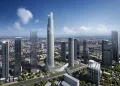 مدير شركة العاصمة الجديدة: المرافق والخدمات جاهزة ونواكب أعلى مستويات الخدمات