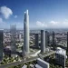 مدير شركة العاصمة الجديدة: المرافق والخدمات جاهزة ونواكب أعلى مستويات الخدمات