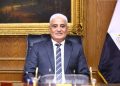 اللواء جمال عوض:   جميع أصحاب المعاشات حصلوا على زيادة يوليو البالغة 15%