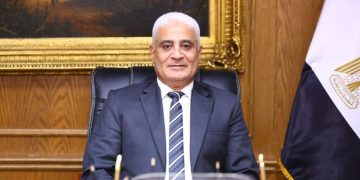 اللواء جمال عوض:   جميع أصحاب المعاشات حصلوا على زيادة يوليو البالغة 15%