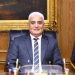 اللواء جمال عوض:   جميع أصحاب المعاشات حصلوا على زيادة يوليو البالغة 15%