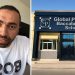النائب العام يجمّد أموال المتهمين بتسهيل الاستيلاء والتزوير في قضية جلوبال بارادايم