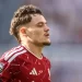 الآن.. بث مباشر مباراة ليفربول ونوتينجهام فورست في الدوري الإنجليزي