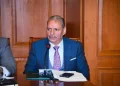 وكيل دفاع النواب: الإجراءات الجنائية يحتاج قدرًا من التقنيات الحديثة في البنية المعلوماتية لجميع المحاكم والنيابات
