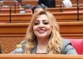النائبة هبة غالي: قرار حماية الأطفال من مخاطر السوشيال ميديا يعكس رؤية الدولة لبناء جيل آمن وواعٍ