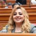 النائبة هبة غالي: قرار حماية الأطفال من مخاطر السوشيال ميديا يعكس رؤية الدولة لبناء جيل آمن وواعٍ