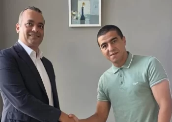 «فريدة» و«فرص» يفتحان باب الاستثمار العقاري المصري أمام الخليج والمصريين بالخارج