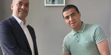 «فريدة» و«فرص» يفتحان باب الاستثمار العقاري المصري أمام الخليج والمصريين بالخارج