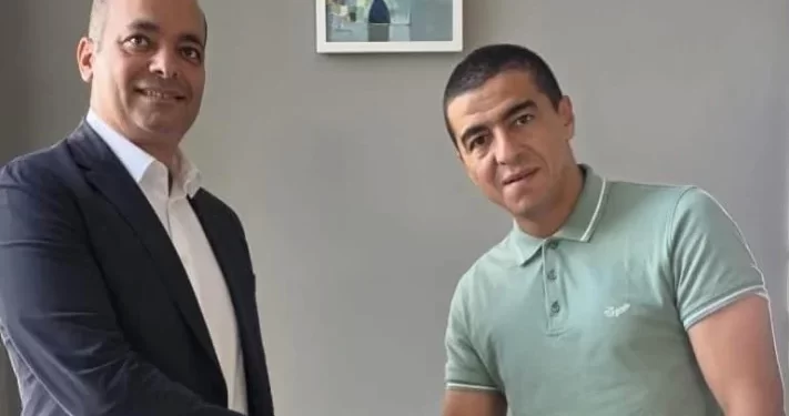 «فريدة» و«فرص» يفتحان باب الاستثمار العقاري المصري أمام الخليج والمصريين بالخارج