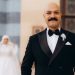 الصورة الحقيقية تهنئ الزميل حسام زغلول بمناسبة عقد قرانه وزفافه السعيد