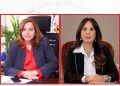 صندوق “الإسكان الاجتماعي” يطلق خدمة إصدار مخالصة الوحدات السكنية الكترونيًا 