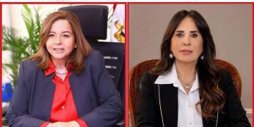 صندوق “الإسكان الاجتماعي” يطلق خدمة إصدار مخالصة الوحدات السكنية الكترونيًا 