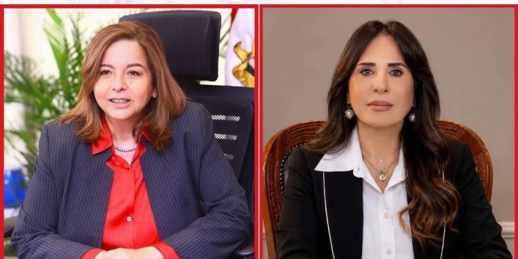 صندوق “الإسكان الاجتماعي” يطلق خدمة إصدار مخالصة الوحدات السكنية الكترونيًا