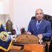 النائب اللواء أحمد العوضي: رؤية الرئيس السيسي تضع التعاون والتنمية والسلام في صدارة أجندة ال«بريكس»