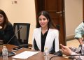 الشعب الجمهوري: زيارة الرئيس الصيني لمصر تتوج 70 عامًا من العلاقات التاريخية وتفتح آفاقًا جديدة للشراكة