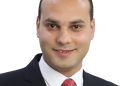 أنس هلول: زيارة شي جين بينج لمصر رسالة ثقة دولية.. وشراكتنا مع الصين بوابة لمستقبل تكنولوجي واقتصادي أقوى