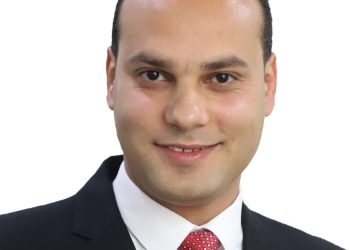 أنس هلول: زيارة شي جين بينج لمصر رسالة ثقة دولية.. وشراكتنا مع الصين بوابة لمستقبل تكنولوجي واقتصادي أقوى