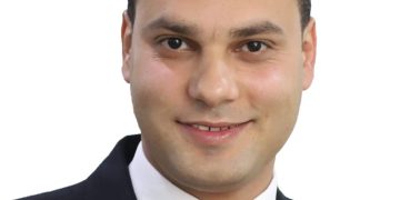 أنس هلول: زيارة شي جين بينج لمصر رسالة ثقة دولية.. وشراكتنا مع الصين بوابة لمستقبل تكنولوجي واقتصادي أقوى