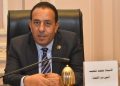 النائب محمد شعيب: مباحثات الرئيس السيسي وشي جين بينج تؤكد عمق الشراكة المصرية الصينية وتفتح آفاقًا جديدة للتعاون والاستثمار