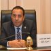 النائب محمد شعيب: مباحثات الرئيس السيسي وشي جين بينج تؤكد عمق الشراكة المصرية الصينية وتفتح آفاقًا جديدة للتعاون والاستثمار