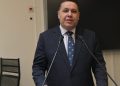 النائب عماد الغنيمي يسأل وزير التموين عن تأخر الرد على تظلمات بطاقات التموين وحذف مواطنين دون وجه حق